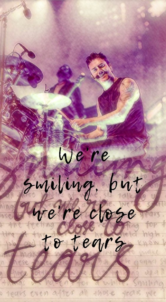 Sair_TS's tweet image. &quot;We&apos;re smiling, but we&apos;re close to tears, even after all these years
We just now got the feeling that we&apos;re meeting for the first time.&quot; 💕
@thescript @glenofthepower
#TheScript 
#thescriptedits 
#ForTheFirstTime