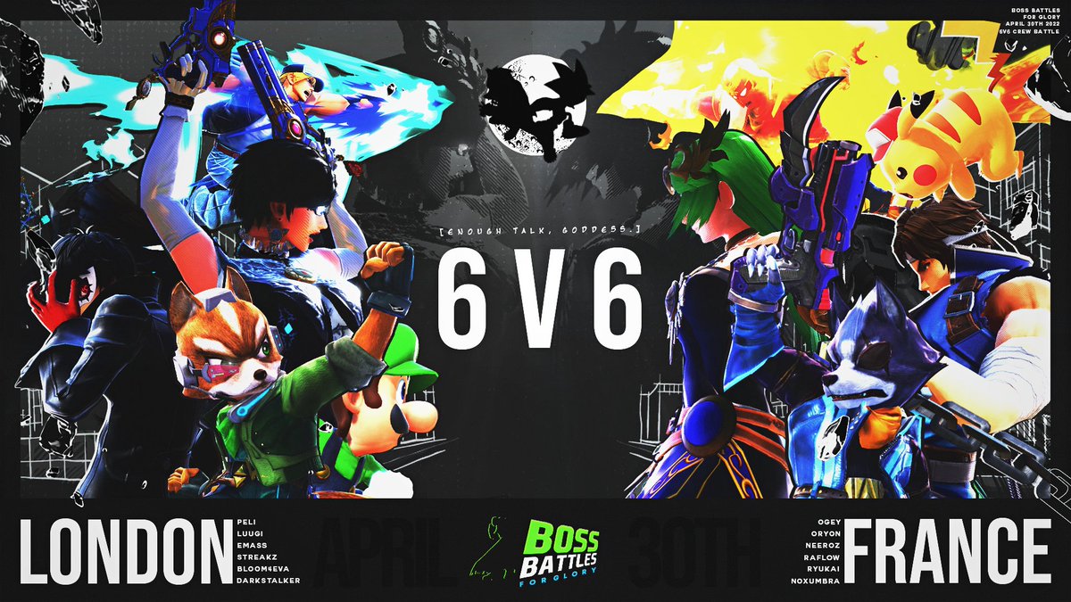 usin this tweet as an excuse to post my favourite older ones i did