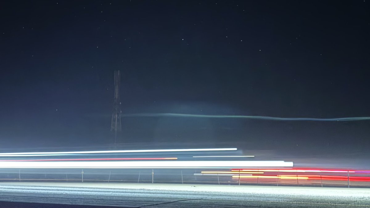 _55rii's tweet photo. - بعيد عن صخب المدينه- 🌌
Away from the hustle and of the city ✧˖° https://t.co/xZlkOej0sK