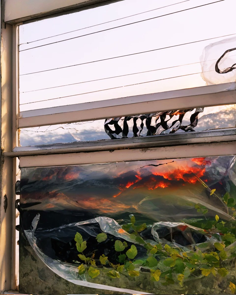 My brain Is melting, Playing with #comfyui