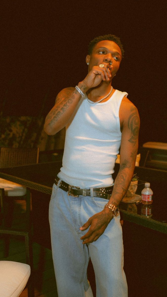 Rimwayne tweet media