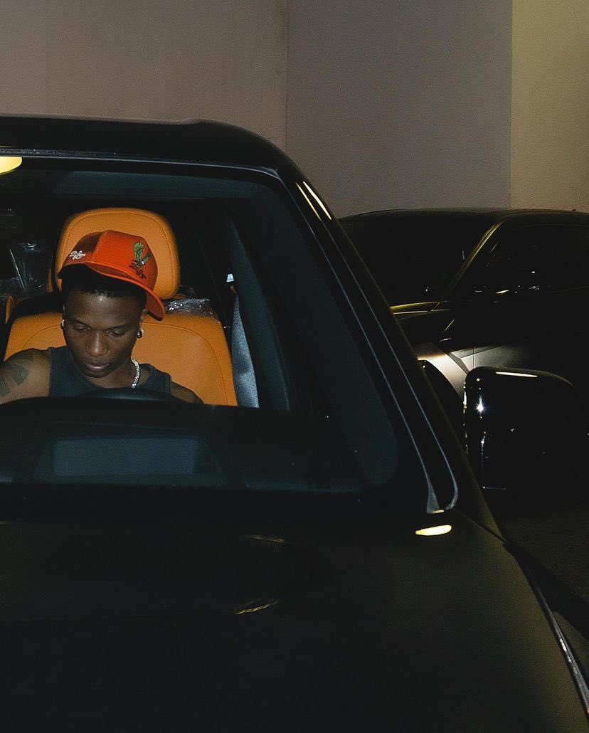 Rimwayne tweet media