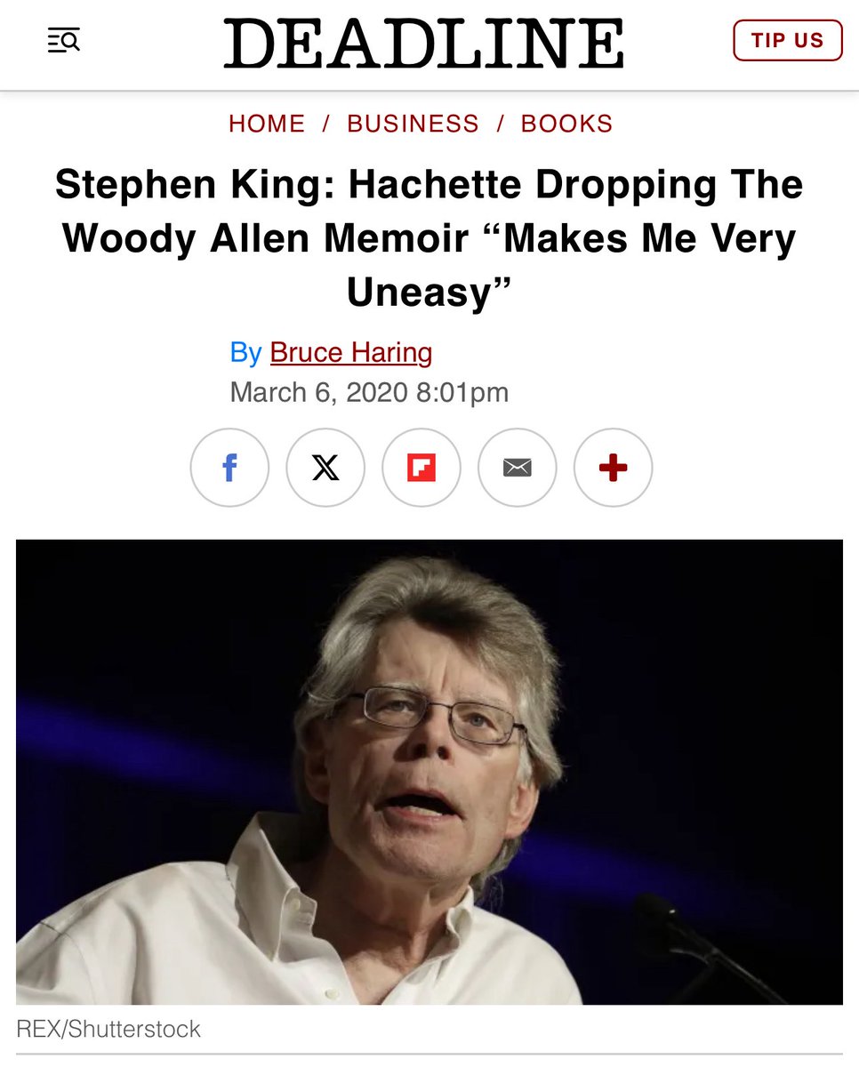 ParaPower Mapping tweet media