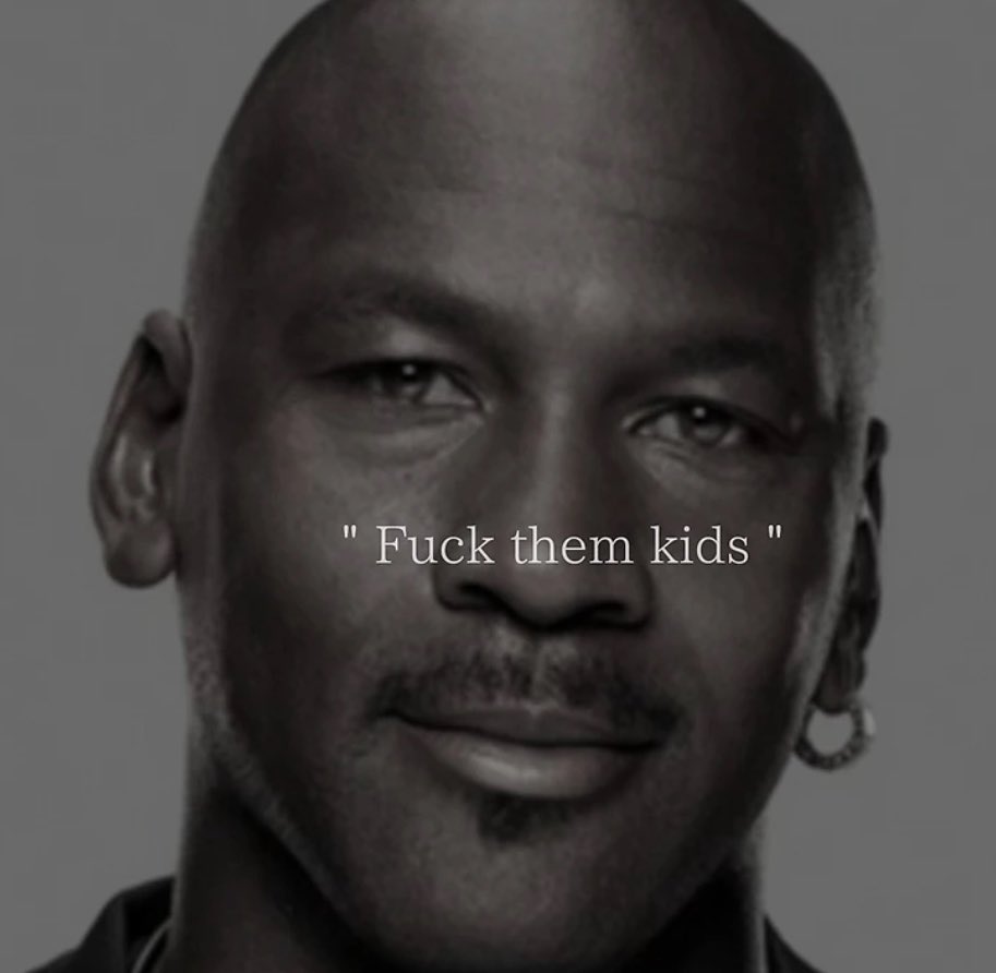 NateHug5513704's tweet image. my 6 year old cousin just asked if he can play games on my phone...