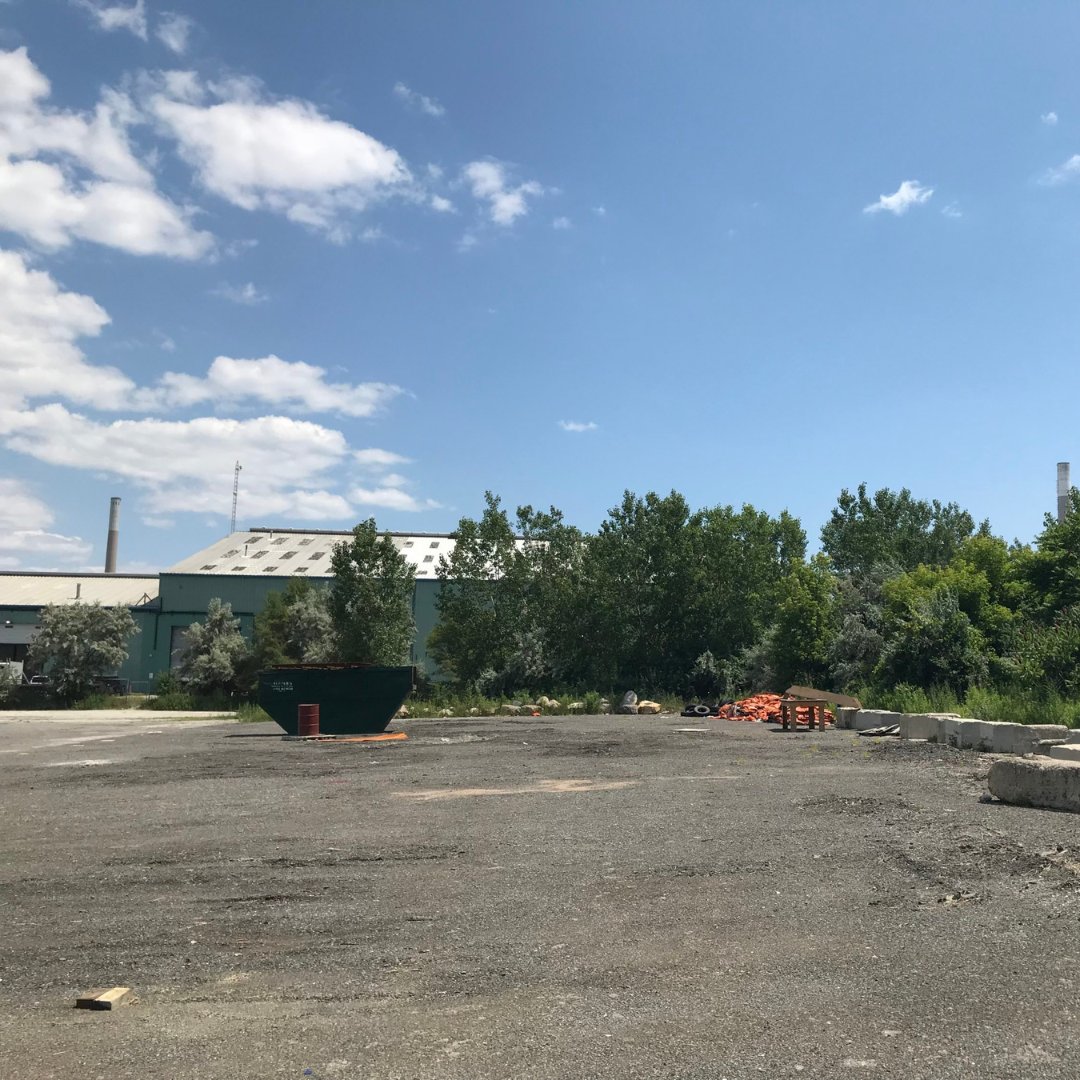 Waterfront Toronto tweet media