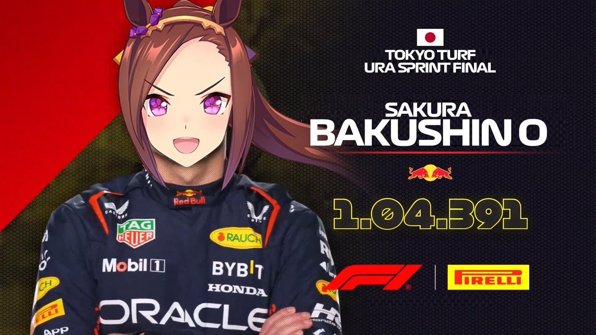 HeroFighte tweet media