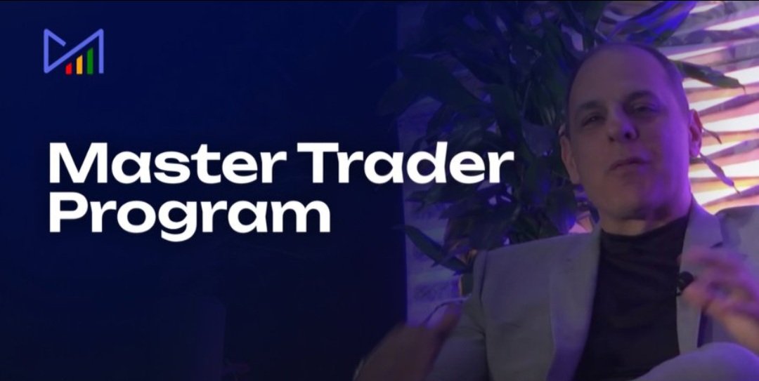 markminervini's tweet image. Registration for the 2025 Master Trader Program Superperformance Workshop is officially open. This immersive 5-day online training with Mark Minervini will take place on November 8–9 and 15–17, 2025. We look forward to welcoming you to what promises to be another unforgettable…