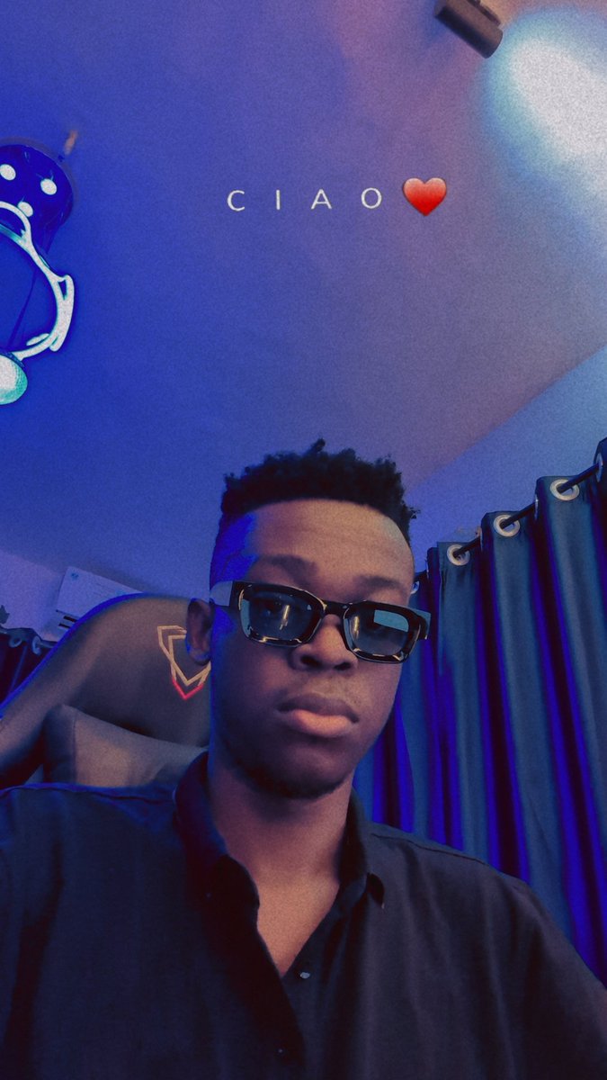 bafrekauiux's tweet image. I've successfully completed a client project App, Landing page and Admin dashboard.
I'm Babatunde, A Product Designer ( UI/UX designer )and a design system engineer. I specialize in creating a user friendly interface system for Mobile App, Web App, Landing page and Web3.