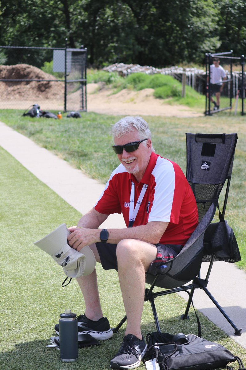 Our deepest sympathies to Jim’s family, Nebraska referees, and the entire soccer referee community. 

obituaries.roedermortuary.com/james-mcvay