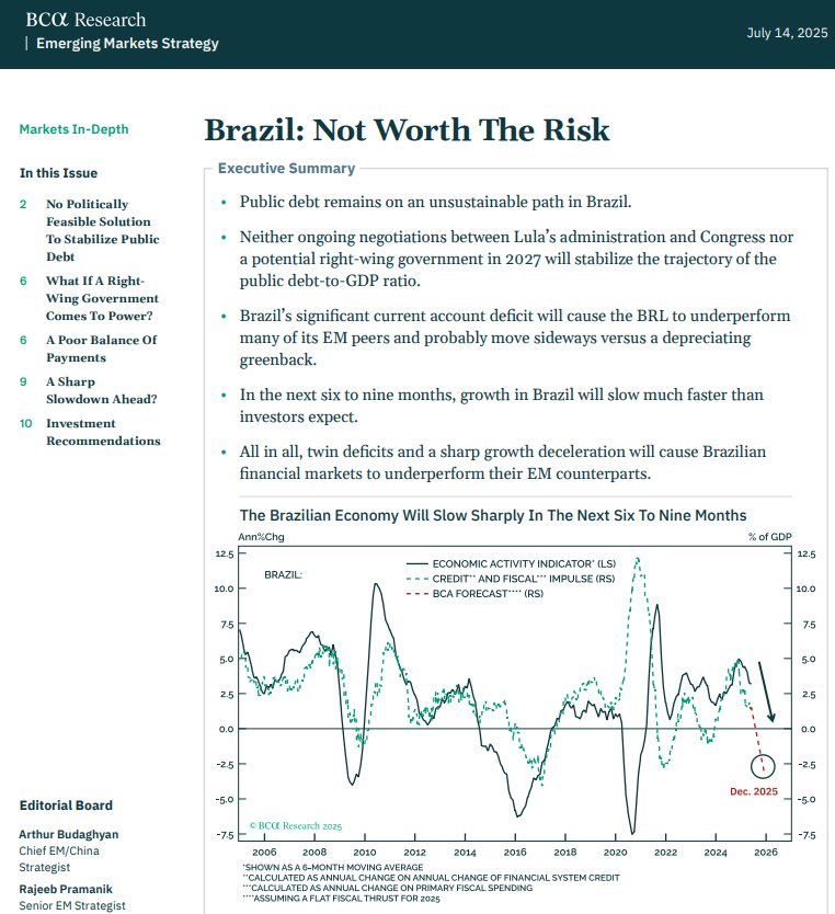 Katías Mulfas (@katiasmulfas) on Twitter photo 