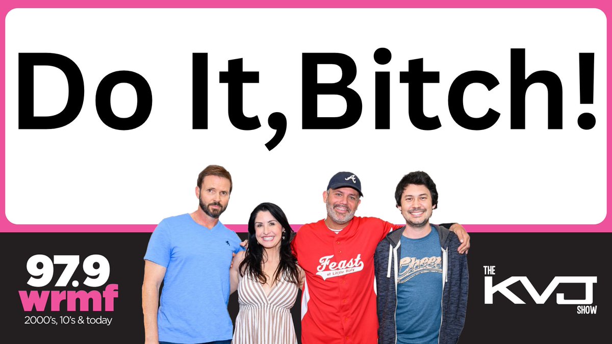 LISTEN | rss.art19.com/episodes/ec33a…