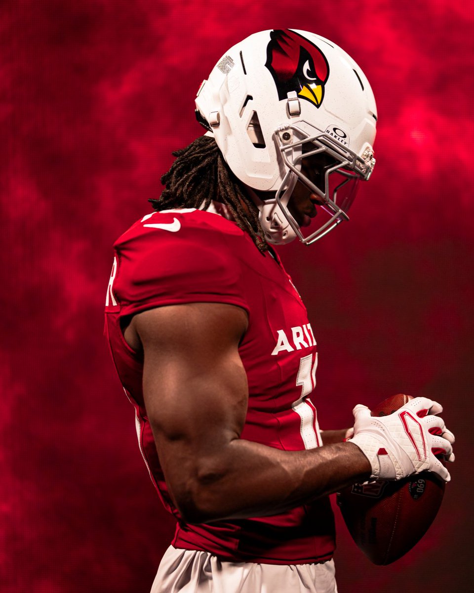 AZCardinals's tweet image. marv the menace 🏎️