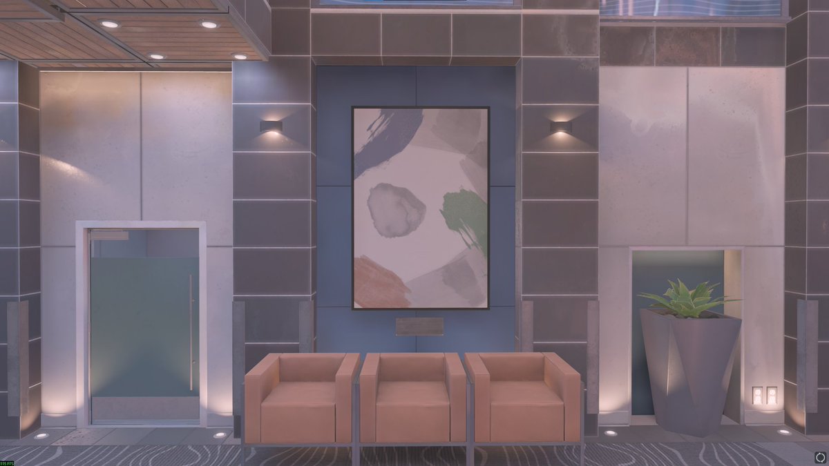 What should I title this art piece?