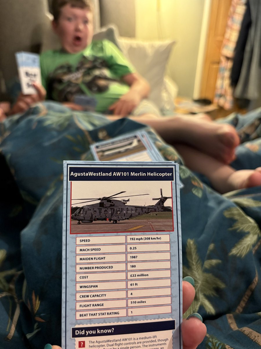 Helen Gore tweet media