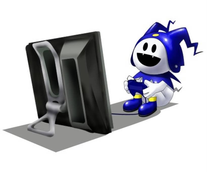 Nikolxc4's tweet image. 