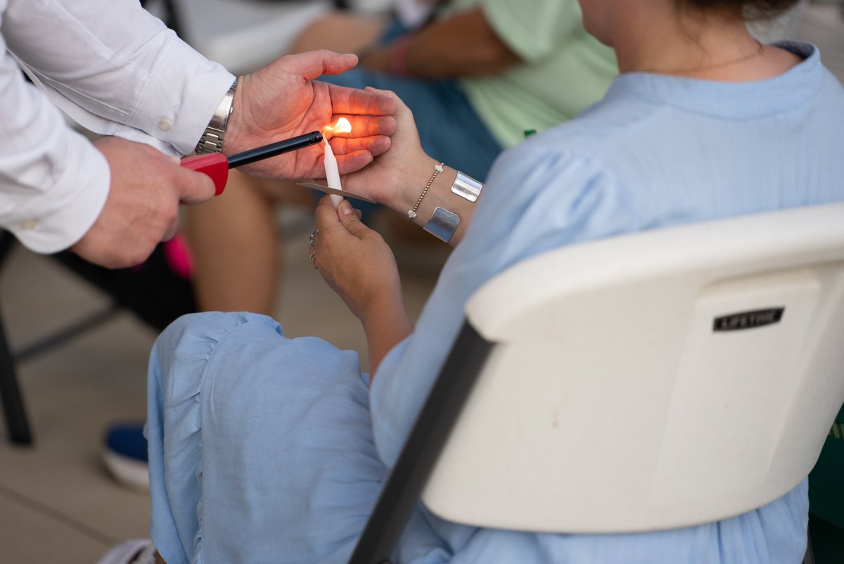 MayorMattie's tweet image. Fort Worth is a community that steps up with compassion, love, and incredible generosity in times of need💚

I'm grateful to the many community members, businesses, and organizations stepping up to support those affected by the Texas Hill Country floods.

Thank you to all who…