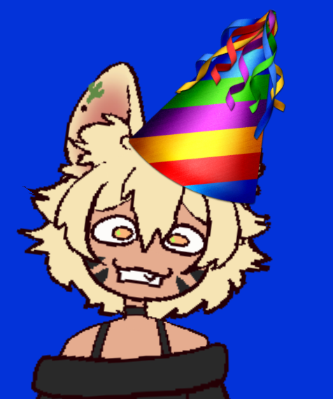 SmugBoi Desert kit Fox Vtuber🦊 tweet media