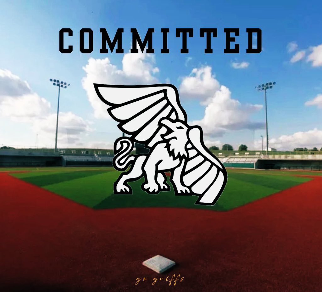 Let’s get after it! 🦁🦅 <a href="/_CoachOD_/">Connery</a> <a href="/CoachKeeran07/">Coach Keeran</a> <a href="/MWSUbaseball/">Missouri Western Baseball</a>