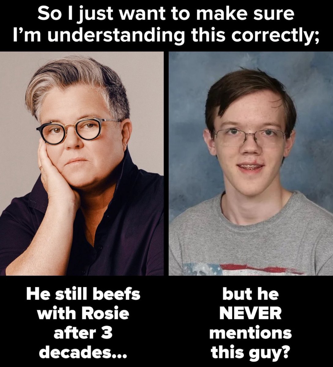 RONewCouncilEnt's tweet image. Exactly, why wouldn’t he talk about the person who supposedly pierced his ear. #TrumpLies
@CWittrodt @wdwooderson @Sha_nae_nae_13 @RadarResist @JanetCa03023777 @UniteResisters1 @grizzlyylzzirg @pixieprincess22 @squirlkit @plateauhiker @AngryInVirginia @KayStephen16 @tazalaz