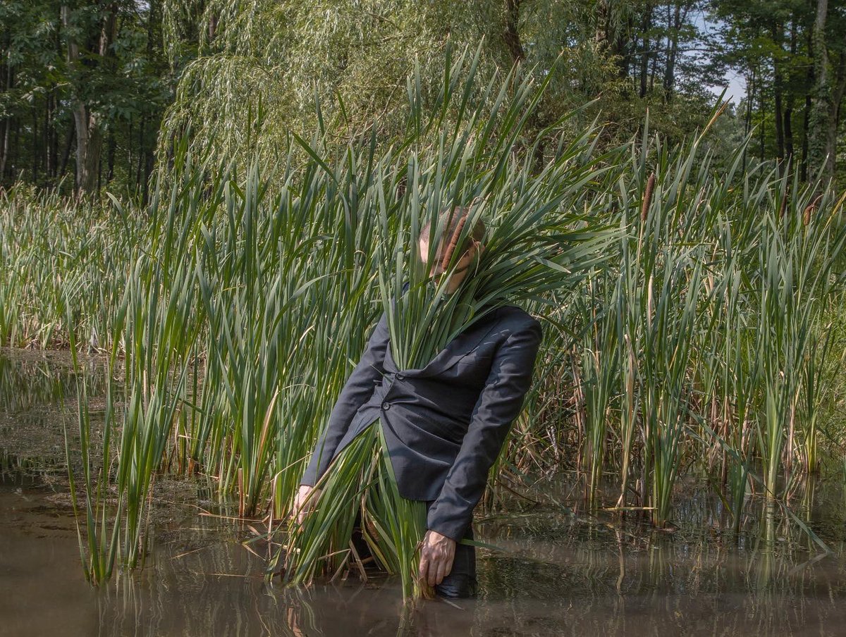 photos I took at 3pm