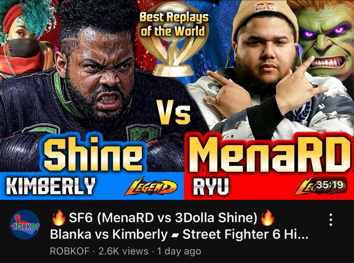 This gotta be 1Dolla cause idk who the hell this is 🤣 <a href="/Shine_NYC/">Shine</a>