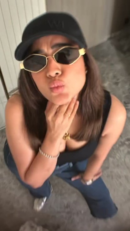 Gv6aAwwW8AEqyiW?format=jpg&name=900x900