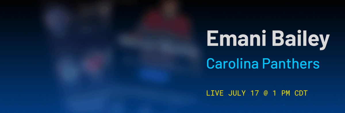 BubbleAppNIL tweet media