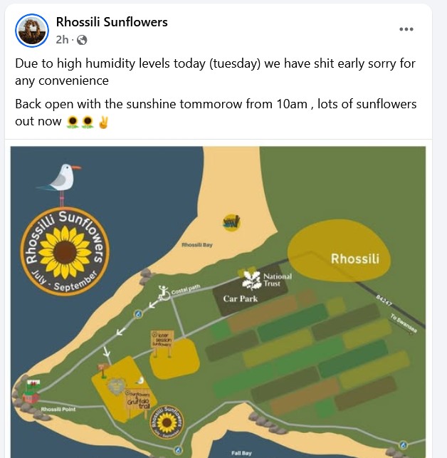 JCJJMB's tweet image. Reports that Itay Schecter was spotted at the scene remain unconfirmed.