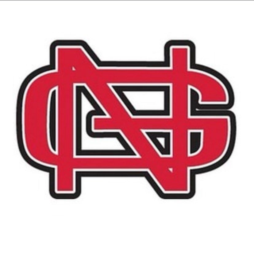 TerryJT54's tweet image. After a great camp and conversation with @Nate_Garner_75 I’m blessed to receive my 2nd offer from North greenville university!!
@CoachCowan @toreyt62 @BadaraTraore74 @Football_Hounds @DavinKingPC @StormentJeff