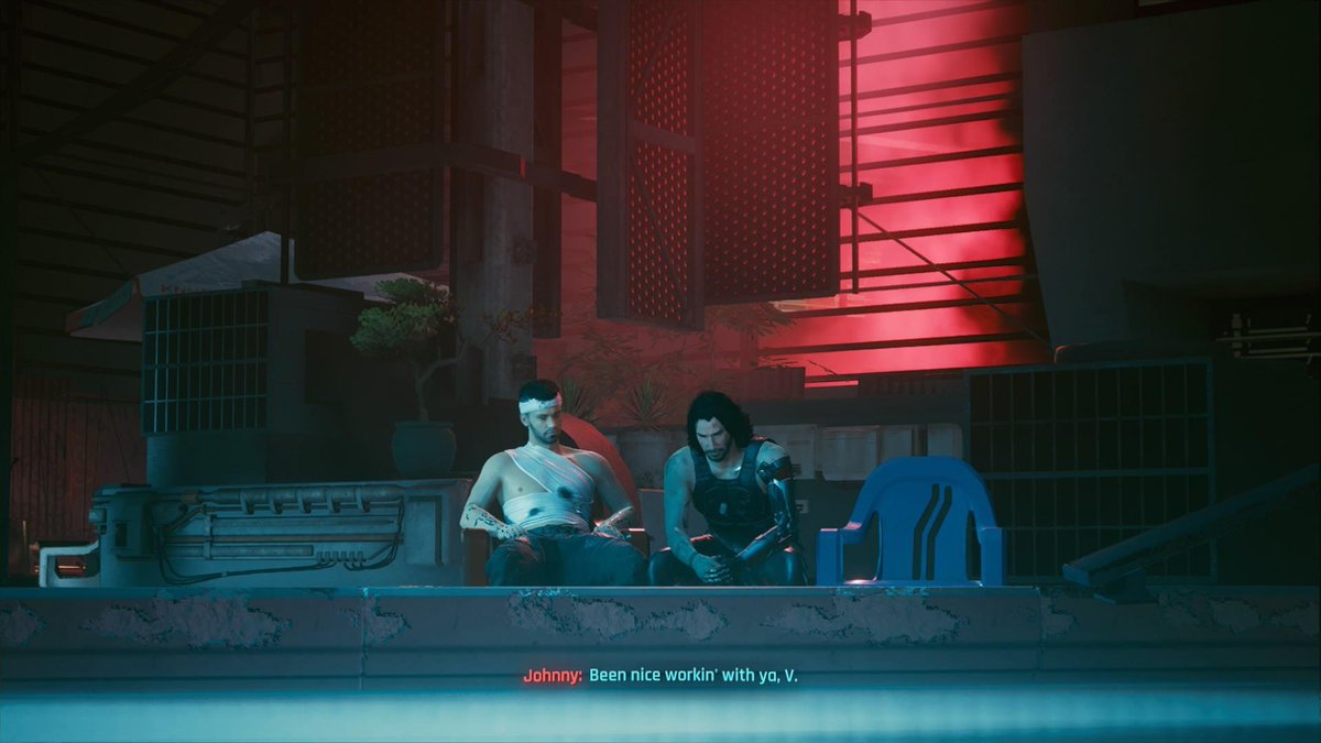 NikTekOfficial's tweet image. &quot;Video-Games can&apos;t hurt you&quot;

The Games: