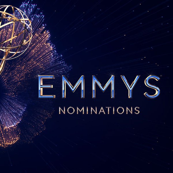 TheLastOfUsBR's tweet image. IGNORADA? Como assim?! 🥺
Isabela Merced ficou de fora do Emmy 2025 e não foi indicada na categoria de Melhor Atriz Coadjuvante por seu papel de Dina em #TheLastOfUs