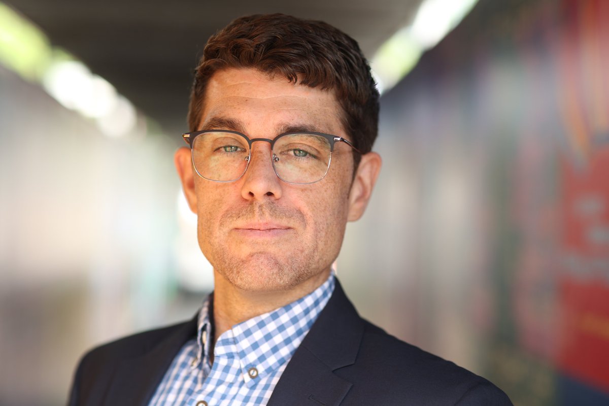 EWatsonWrites's tweet image. EU novel food authorizations typically take 2.5 years, and sometimes up to six. For many startups, that’s a death sentence, says Stephen O'Rourke #novelfood #foodtech agfundernews.com/guest-article-…