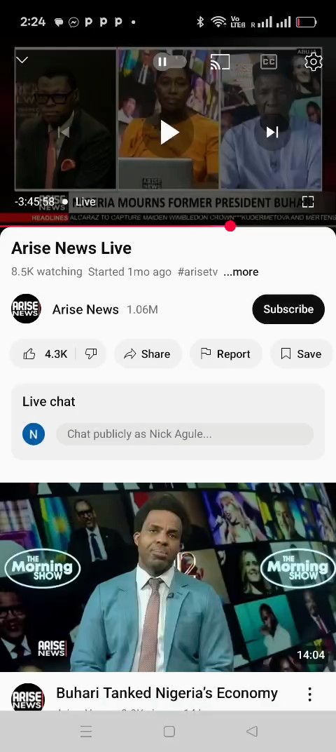 Tweet media one