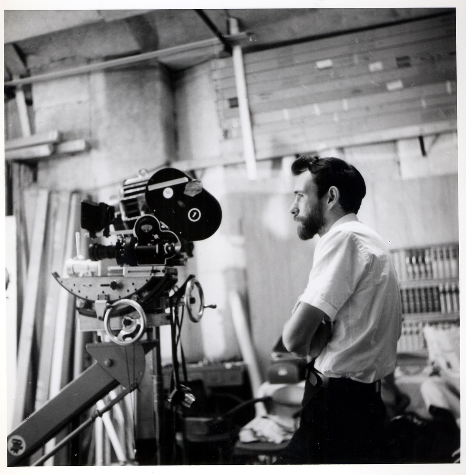 Museum of the Moving Image (@movingimagenyc) on Twitter photo On Saturday, July 19, join us for a special program that will take you “Inside the Henson Vault”—a presentation of some of Jim Henson's rarest works by Jim Henson Legacy President <a href="/CraigShemin/">Craig Shemin</a>. Be ready for some rarities!
🎟️ movingimage.org/event/inside-t… On Saturday, July 19, join us for a special program that will take you “Inside the Henson Vault”—a presentation of some of Jim Henson's rarest works by Jim Henson Legacy President <a href="/CraigShemin/">Craig Shemin</a>. Be ready for some rarities!
🎟️ movingimage.org/event/inside-t…