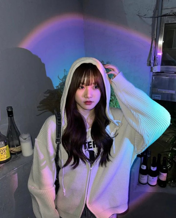 ℹ️ Conheça a RINKA, possível membro do novo grupo feminino japonês da SM.

🧵Segue a thread: