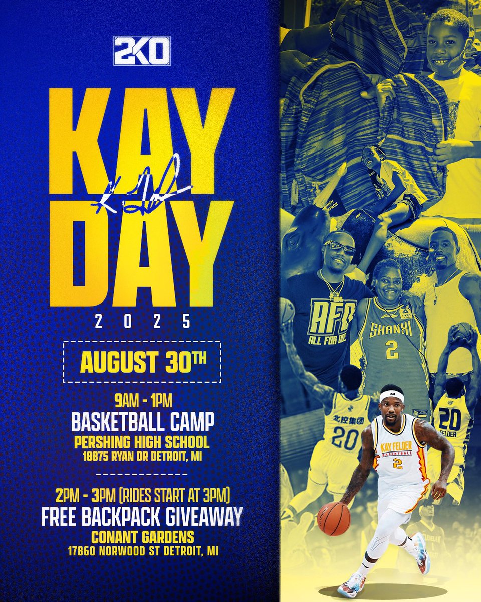 Uncle Kay🤘🏾 tweet media