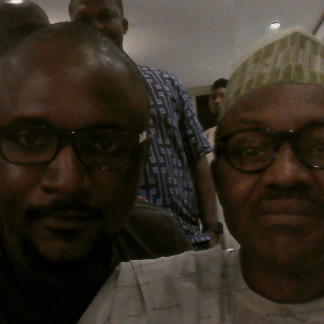 Oo Nwoye tweet media