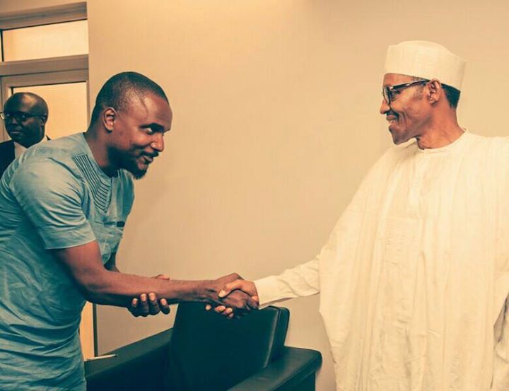 Oo Nwoye tweet media