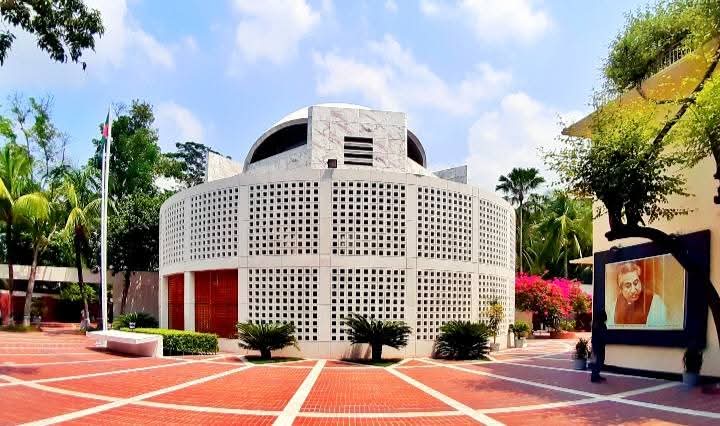 গোপালগঞ্জবাসীর দিকে তাকিয়ে আছে গোটা বাংলাদেশ।