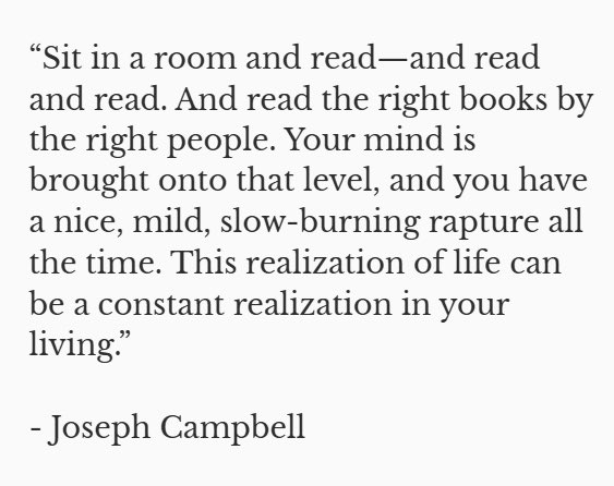 Product Mindset tweet media