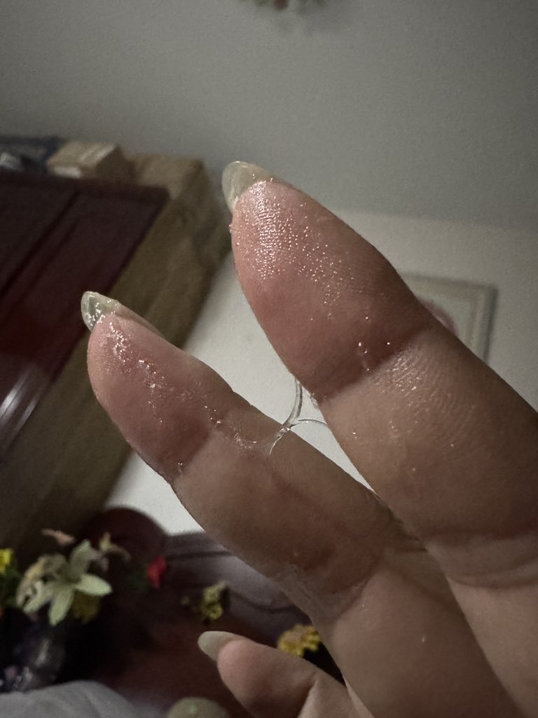 福利姬肉子分享的黄推图片2 - 网红私拍内容