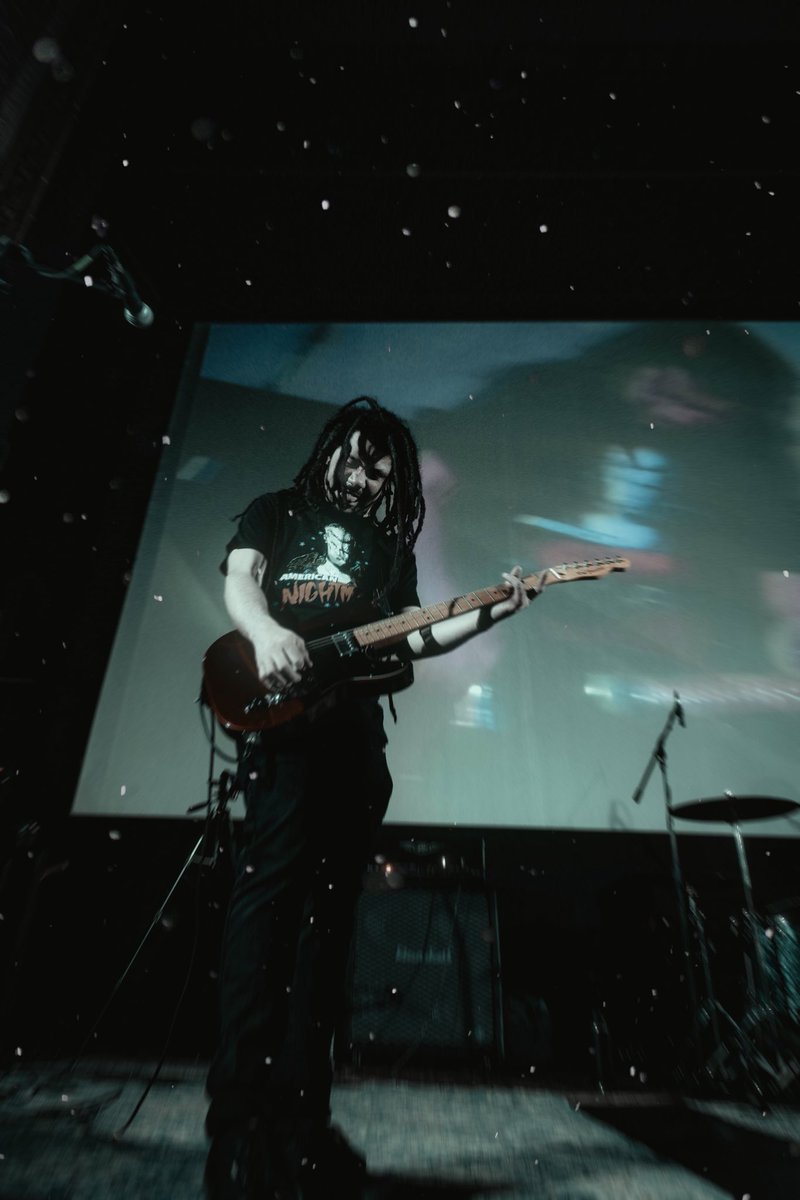 Catch us in Dayton next.  Can’t wait to see you all there.