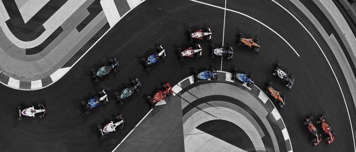 aenoscy's tweet image. ─┈ aenoscy's archive