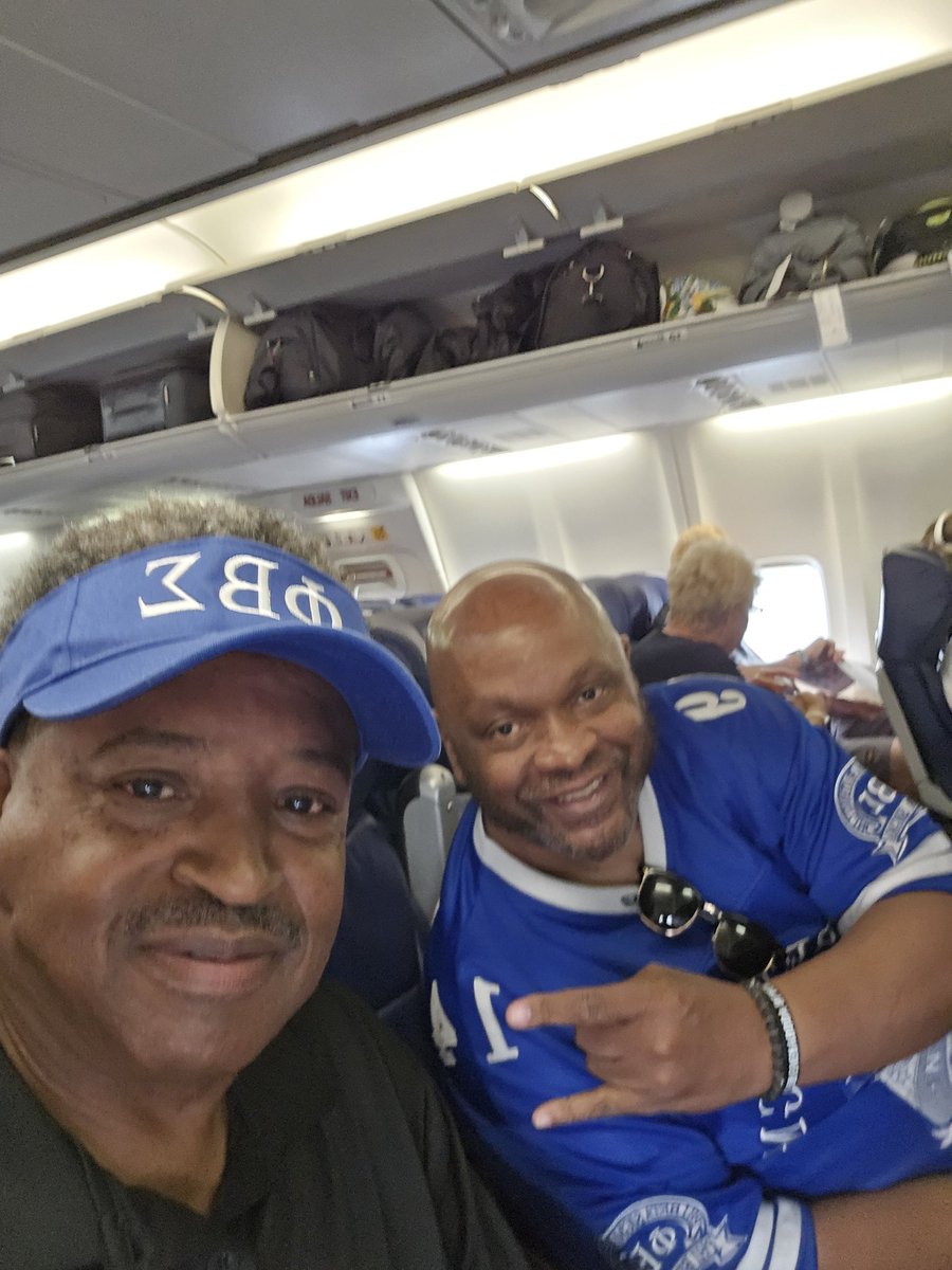 Phi Beta SIGMA!
#phibetasigma1914