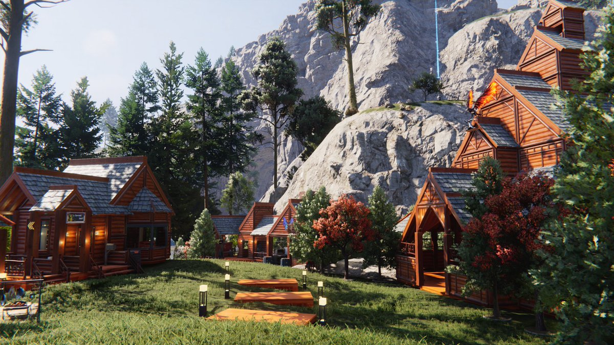 Alarmyway's tweet photo. ONCE HUMAN  |  THE GARDEN OF EDEN

https://t.co/bD0uD01QSt

#OnceHuman #oncehumanmobile #gaming #openworld #OH #Survival #WayOfWinter #Manibus #StarfallInversion #ワンスヒューマン #ワンスヒューマンモバイル #OnceHumanモバイル #オープンワールド https://t.co/N5aBclNoT8