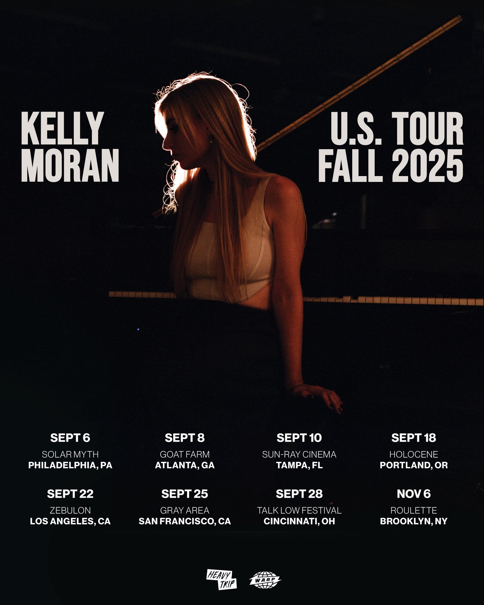 kelly moran (@kellymoran) / X