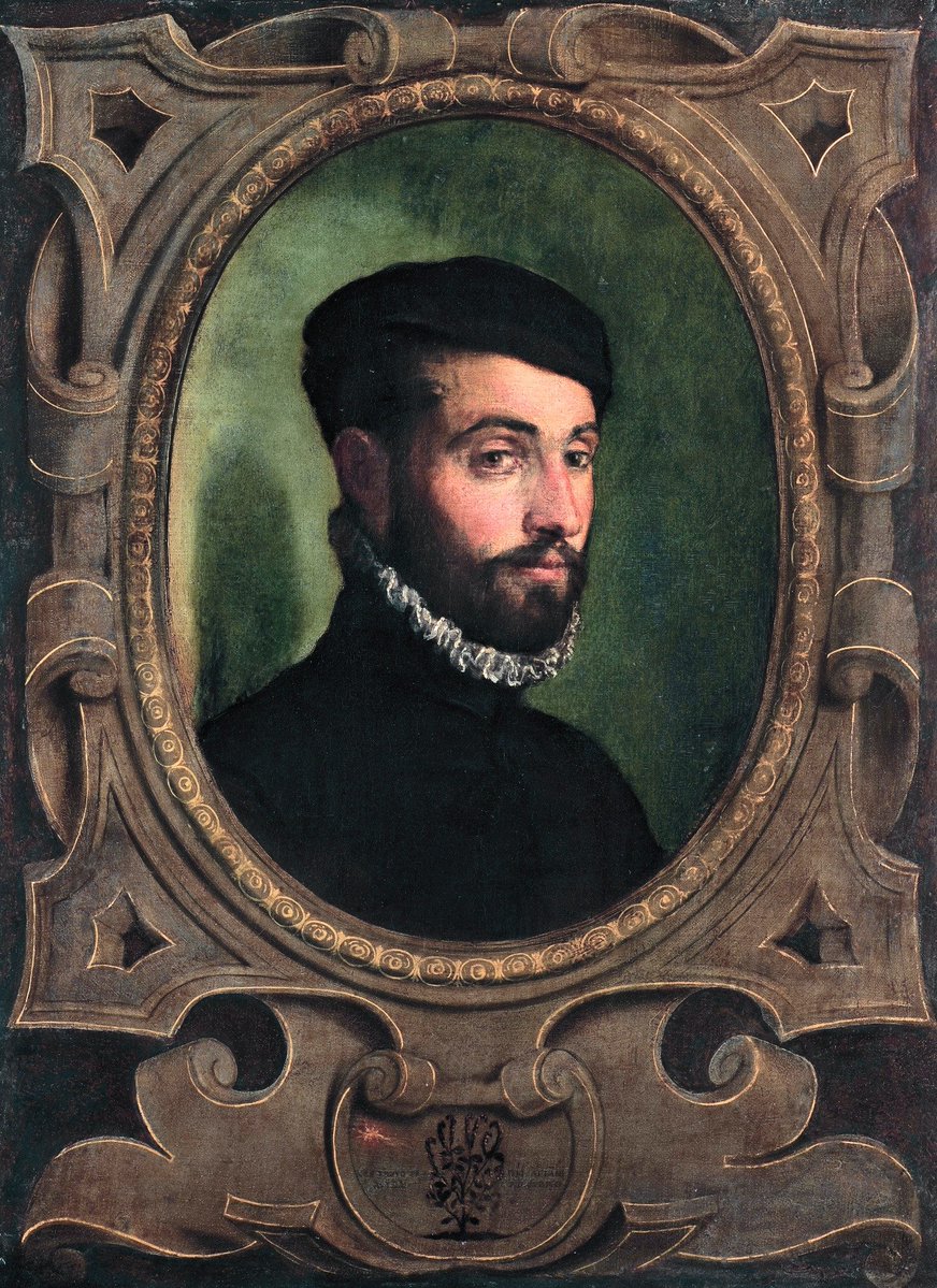 Albaeditorial's tweet image. 15 de julio de 1099. Después de cuarenta días de sitio, los cruzados conquistan Jerusalén, la Tierra Santa. La gesta inspiraría «Jerusalén liberada» (1581), epopeya en verso del poeta italiano Torquato Tasso, que, en estrofas de ocho versos, narra la Primera Cruzada de 1096-1099.