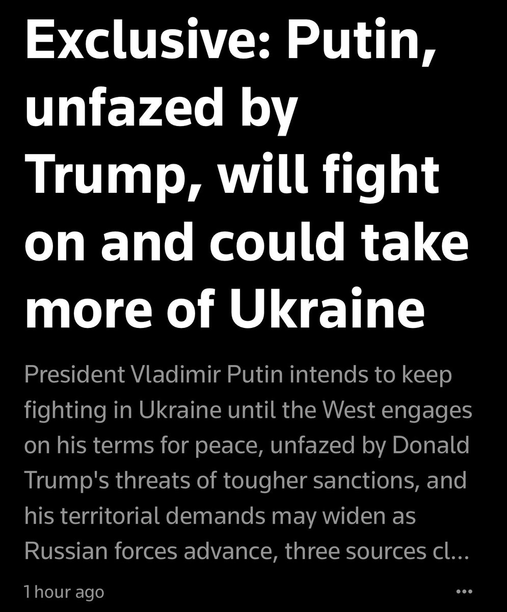 aRt Of ThE dEaL