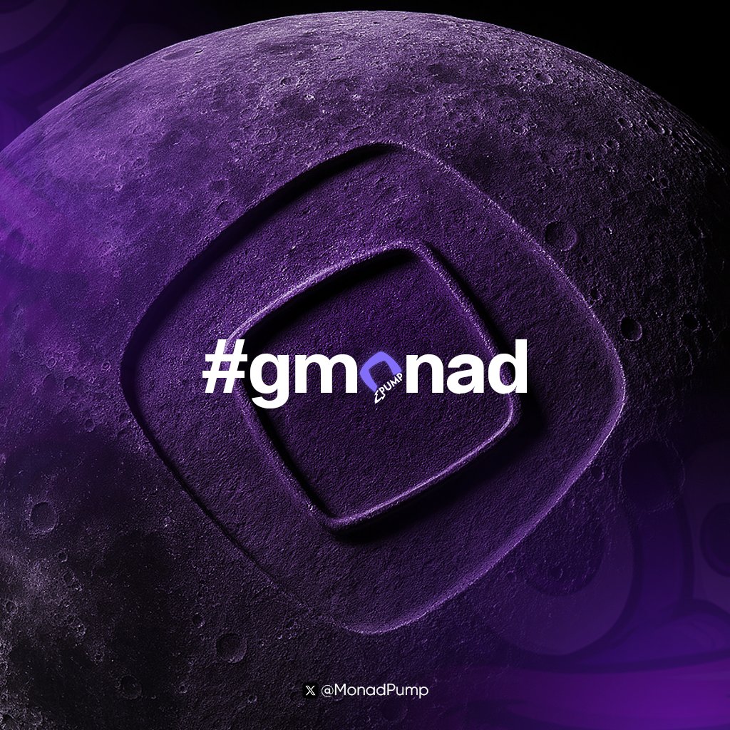 MonadPump's tweet image. 👀These new @NASA shots are amazing. Drop #gmonad if you’re just as excited!