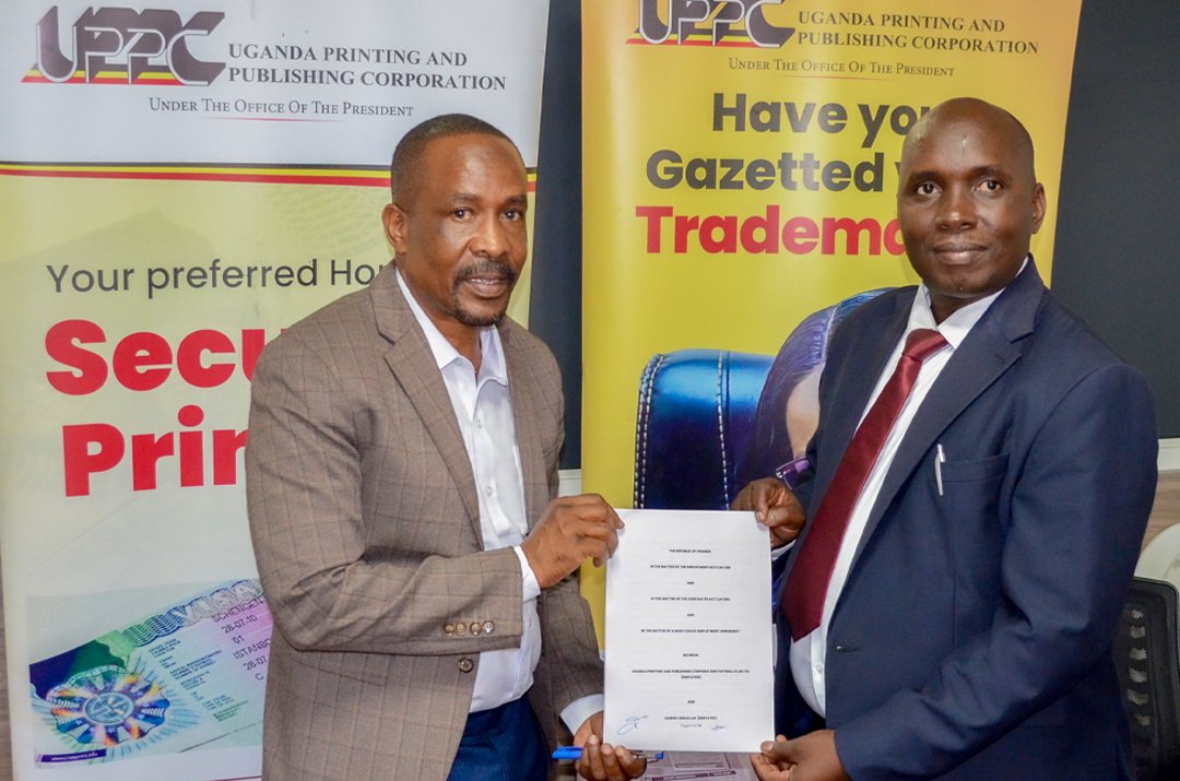 MayambalaRashi3's tweet image. Gaddafi FC Unveil @MubiruAbdallah3 As Head Coach⚽

The Former Police FC &amp;amp; KCCA FC  Coach Has Been Without A Job Since Leaving The Lugogo Side